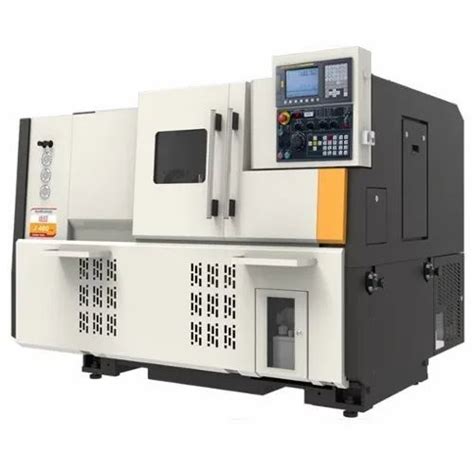 cnc machine cutting tools manufacturers|micromatic machine tools private limited.